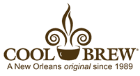 CoolBrew