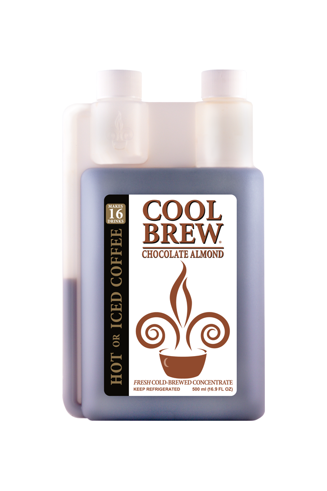 CoolBrew Original CoolBrew Original